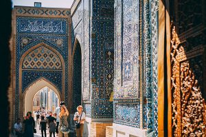 Авторитетное экономическое издание определило страну года