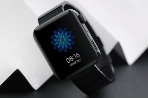 Xiaomi стал драйвером мирового рынка носимых устройств — исследование