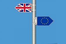 Brexit: Борис Джонсон готовит ультиматум ЕС