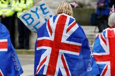 Brexit: Как выход Великобритании из ЕС повлияет на финансовый сектор