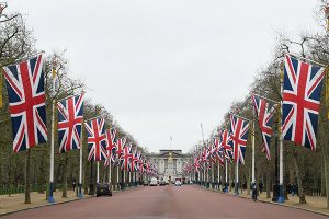 Последствия Brexit: Британии не предоставят неограниченный доступ к финансовым рынкам ЕС