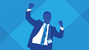 Международные конференции 2020: какие бизнес-мероприятия стоит посетить