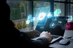 США направит $38 млн на развитие кибербезопасности в Украине