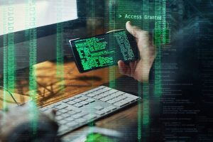 СНБО объединится с крупными частными компаниями для противодействия киберугрозам