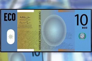 В мире появилась новая валюта: как выглядит и что о ней известно