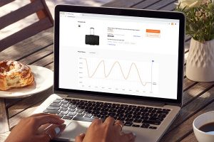 Amazon призывает удалить расширение браузера, которое недавно приобрел PayPal