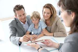 Приложение для детей по управлению финансами Jassby привлекло $5 млн