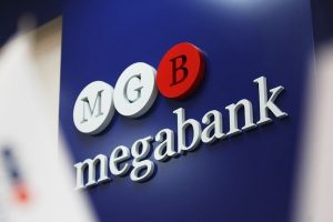 Суд подтвердил правомерность оштрафования Мегабанка: он выдавал миллионные кредиты безработным