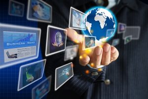 На каких сайтах больше всего сидят украинцы: ТОП-25 за декабрь