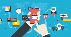 Що таке відкритий банкінг і як він вплине на розвиток фінтеху в Україні