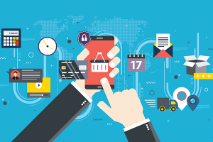 Малый бизнес все еще неохотно принимает Open Banking — исследование