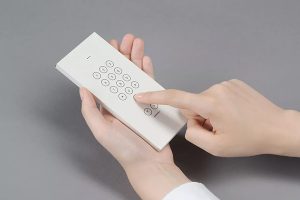 Google представил 3 приложения для помощи с телефонной зависимостью