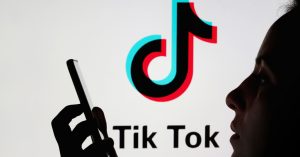 Круче YouTube и Netflix: популярный видеосервис установил рекорд по покупкам внутри приложения