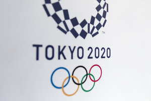 Alibaba предоставит свои технологии для модернизации Олимпийских игр