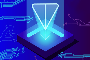 Продукт не готов: власти США усомнились в способности Telegram запустить TON