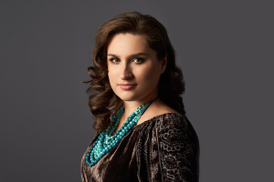 Вера Платонова, Visa: 2019-й стал годом тестирования новых платежных технологий. В 2020 мы увидим их массовое внедрение