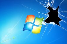 Пользователи Windows массово жалуются на обновление системы