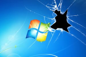 Microsoft прекращает поддержку Windows 7: что важно знать