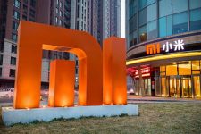 Xiaomi представила в Киеве линейку новейших устройств