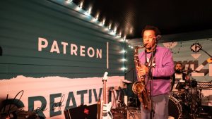 Patreon запустил программу микрокредитования для авторов