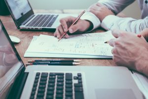 Как выбрать нишу для интернет-магазина