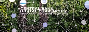 Государственные криптовалюты: зачем центробанкам ЦВЦБ