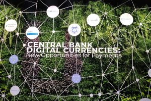 Банк Франції протестував CBDC в угодах з держоблігаціями