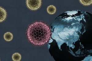 Коронавирус может вызвать сокращение инвестиций в Украину – Всемирный банк