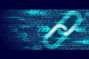 Kuna запустила бета-версию криптогривны