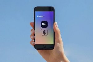Как сгенерировать COVID-сертификат в Дие: пошаговая инструкция