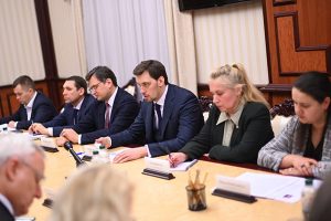 Украина подписала договор с ЕС на 25 млн евро: на что пойдут деньги