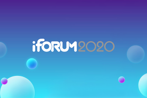 Коронавірус: iForum-2020 перенесли на осінь