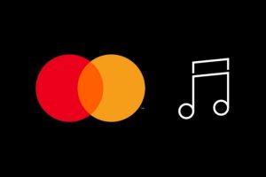Платим с музыкой: Mastercard начал сопровождать успешные операции звуковым сигналом