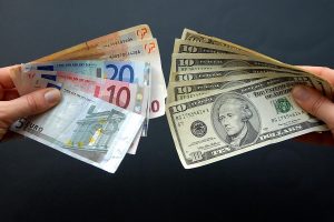 Як купити валюту онлайн: корисний лайфхак