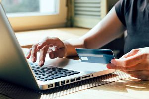 Система электронных платежей Нацбанка заработала в режиме 23/7: что изменится для клиентов банков