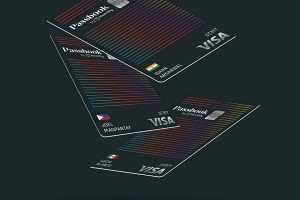 В США запустили необанк для иммигрантов