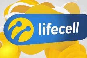 Lifecell запустил мобильный кошелек Paycell
