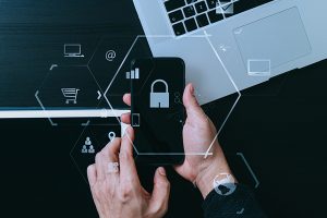 Минцифры разработает новый законопроект о защите персональных данных: чем он полезен Украине