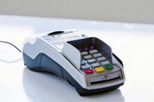 Торговцам не нужно хранить чеки с POS-терминалов – ГНСУ