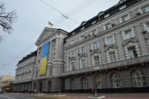 Чиновников госбанка разоблачили в хищении 80 миллионов гривен