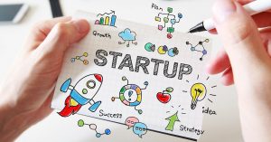 Журнал Forbes опубликовал список 30 лучших украинских стартапов