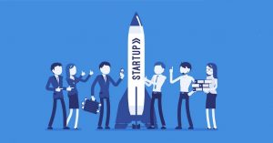 ТОП-5 помилок FinTech-стартапів і як їх уникнути