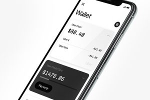 Uber Money набирает команду в Индии для разработки финансовых продуктов