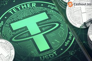 Криптовалюта Tether: описание, где купить и как хранить
