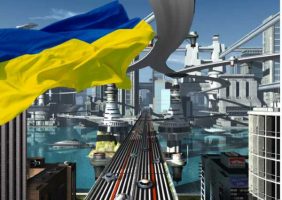 Высокий потенциал: эксперт Microsoft сделал прогноз о технологическом будущем Украины