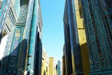 Банки и платежи в Узбекистане: тренды и прогнозы