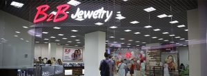 B2B Jewelry приостановила выплаты: крах пирамиды или пауза на карантин?