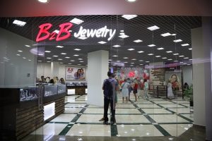 В Комиссии по ценным бумагам рассказали о «схемах» B2B Jewelry