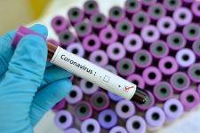 Из-за коронавируса возможны сбои в работе интернета