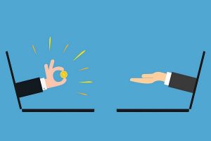 Жизнь online: как COVID-19 повлияет на цифровое кредитование?